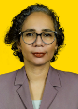 Foto de SAMIA CLAUDIA BIDA DE OLIVEIRA SILVA