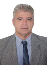 Foto de JOSE REINALDO PEDROSA CHAGAS