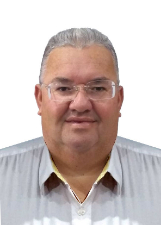 Foto de ALFREDO VALERIO RODRIGUES PASSOS