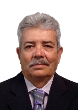 Foto de AILTON PEREIRA DE OLIVEIRA