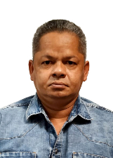 Foto de MARCELO DA SILVA MOREIRA