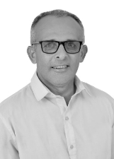 Foto de MANOEL DOMINGOS DO NASCIMENTOS LOURENÇO