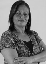 Foto de EDIVANIA DOS SANTOS