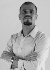 Foto de NAZARENO NUNES DA SILVA