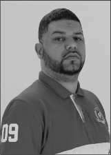 Foto de MADSON EMANOEL DE MELO SOARES