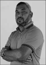 Foto de JHONATAN LUIZ DA SILVA