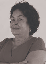 Foto de DILMA ALVES SILVA VIEIRA
