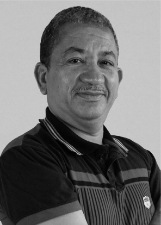 Foto de JOSÉ CICERO SILVA DOS SANTOS