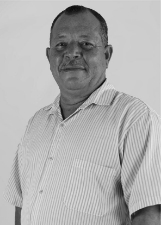 Foto de EDVALDO FRANCISCO DA SILVA