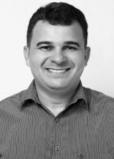 Foto de Ricardo da Silva Melo