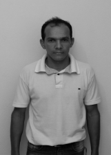 Foto de JOSÉ PAULO CARDOSO DA SILVA