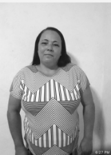 Foto de ELIZAAN MARIA DA SILVA
