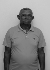 Foto de ANTONIO OLIVEIRA DOS SANTOS