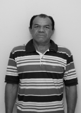 Foto de GILVAN GERVASIO DE SOUZA