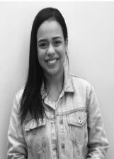 Foto de ISLANIA GOMES BONFIM