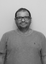 Foto de MARIO DE FREITAS GONÇALVES CARNEIRO