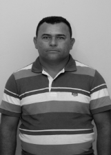 Foto de JOSIVALDO RIBEIRO DA SILVA