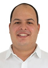 Foto de Davi Teófilo de Castro Amorim