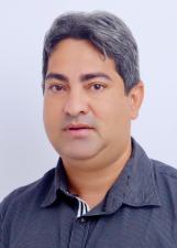 Foto de ALEX SANDRO DE SOUZA