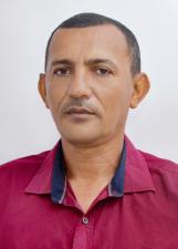 Foto de JOSÉ EDVÂNIO DE SOUZA