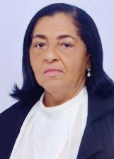 Foto de MARIA ESTELA BARBOSA DA SILVA