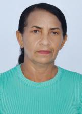 Foto de NILMA MARIA DA SILVA