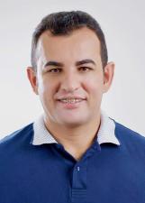 Foto de JELVANE NUNES DE MEDEIROS