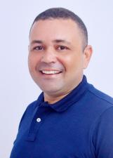 Foto de PAULO CESAR BISPO SOARES