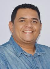Foto de Cicero da Silva Santos
