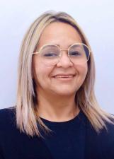 Foto de MARIA SELMA GONZAGA DOS SANTOS