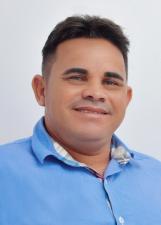 Foto de ANTONIO SEBASTIAO DOS SANTOS