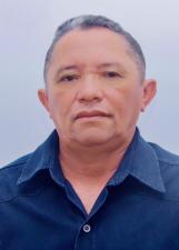 Foto de Ataide Xavier da Silva