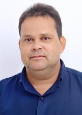 Foto de Marcos Elias Marinho de Melo