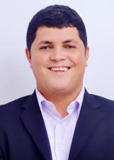 Foto de EDINALDO DOS SANTOS CANDIDO