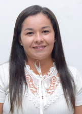 Foto de ANA FLAVIA DA SILVA SOARES ROCHA