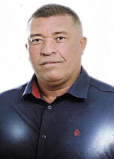Foto de JOSÉ CÍCERO DA CRUZ
