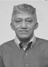 Foto de JOSÉ DE MENDONÇA