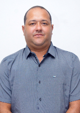 Foto de RODRIGO LIMA DE OLIVEIRA