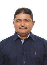 Foto de FLAUDISIO RODRIGUES CARVALHO