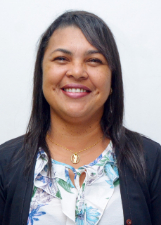 Foto de JANIEIDE BARROS DA SILVA