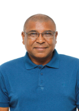 Foto de ANTONIO SOTERO DOS SANTOS