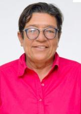 Foto de FRANCISCA DE FÁTIMA NUNES DA SILVA