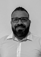 Foto de Romulo Emanoel dos Santos Sardinha