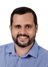 Foto de FERNANDO SOARES PEREIRA