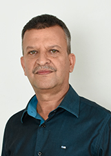 Foto de CELIO ROBERTO SILVA DE MELO