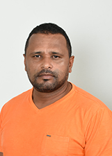 Foto de UEDSON DA SILVA