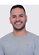 Foto de JEFFERSON GOMES DOS SANTOS