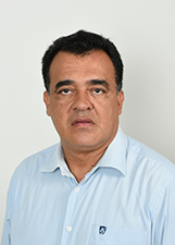 Foto de JALON CABRAL DE OLIVEIRA SILVA