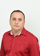 Foto de JOSE VALMIR DANTAS JATOBÁ