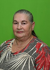 Foto de MARIA PETRUCIA DOS SANTOS BARBOSA